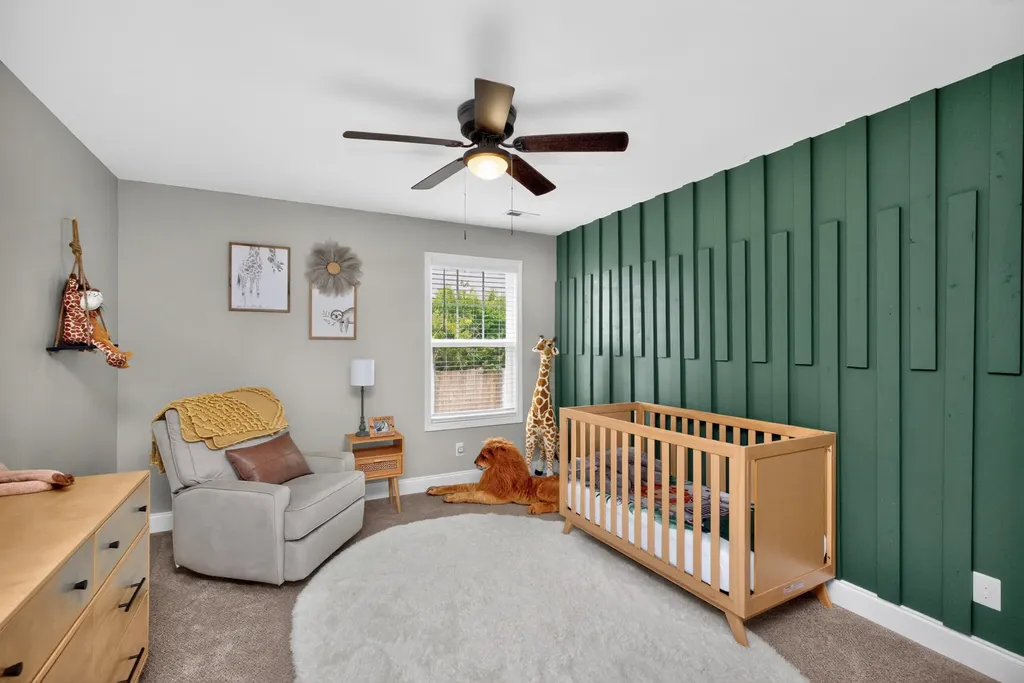 1184 Orchard Drive Nicholasville KY 40356