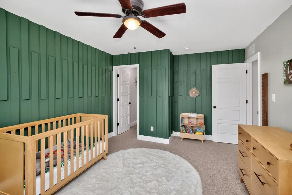 1184 Orchard Drive Nicholasville KY 40356