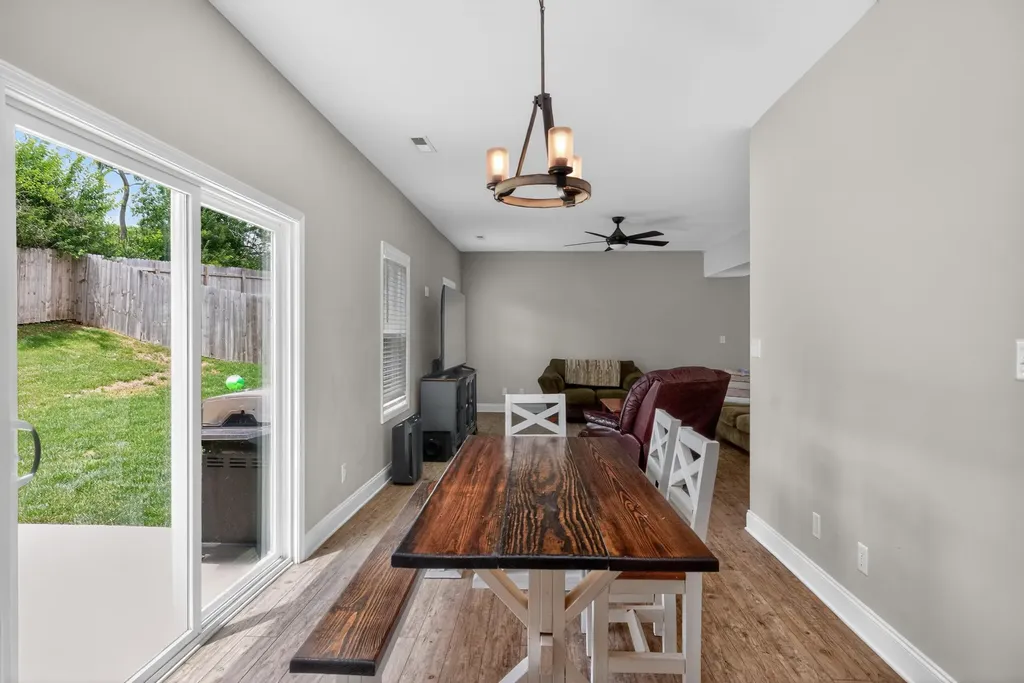 1184 Orchard Drive Nicholasville KY 40356