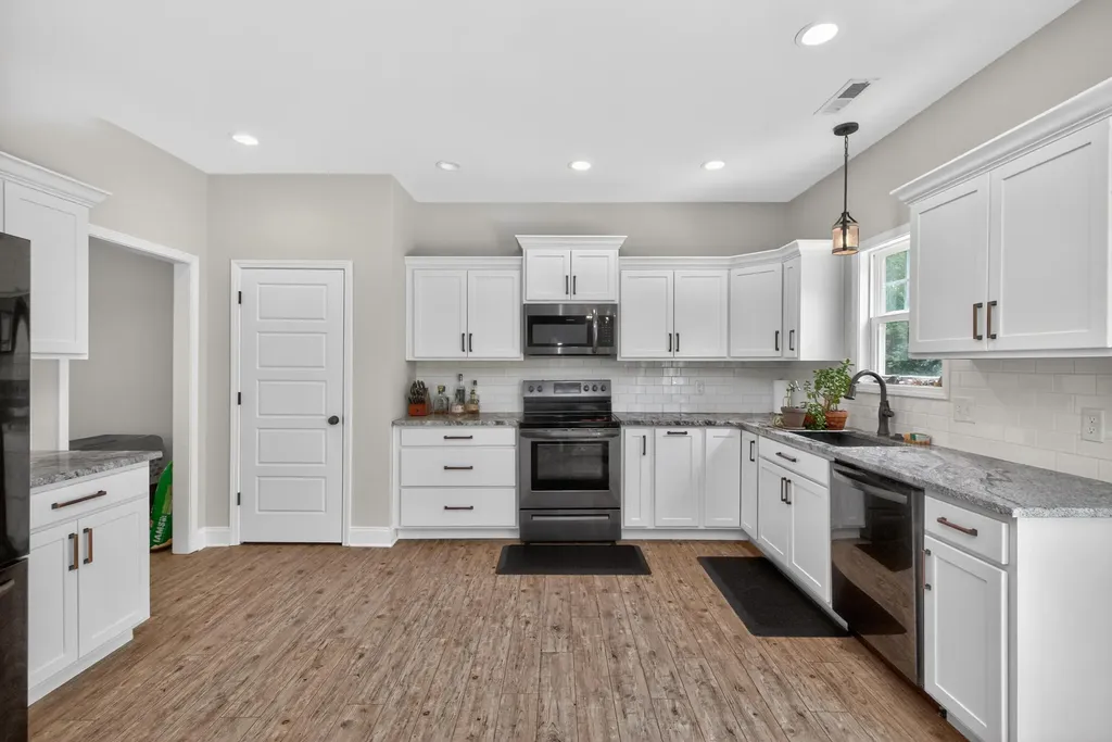 1184 Orchard Drive Nicholasville KY 40356
