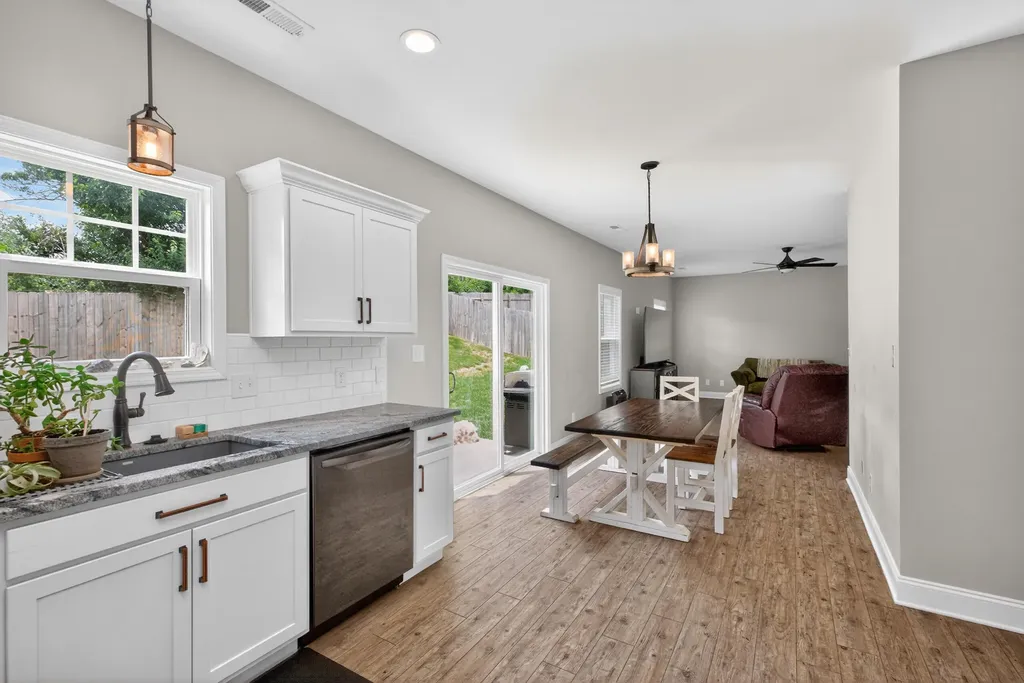 1184 Orchard Drive Nicholasville KY 40356