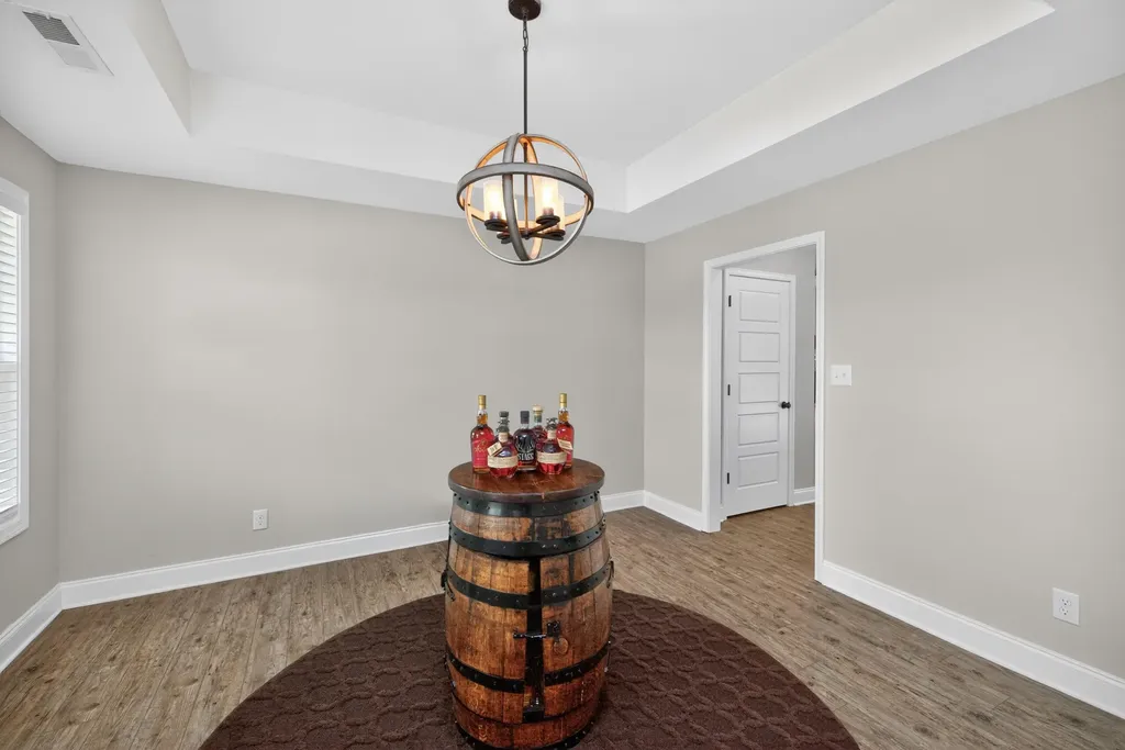 1184 Orchard Drive Nicholasville KY 40356