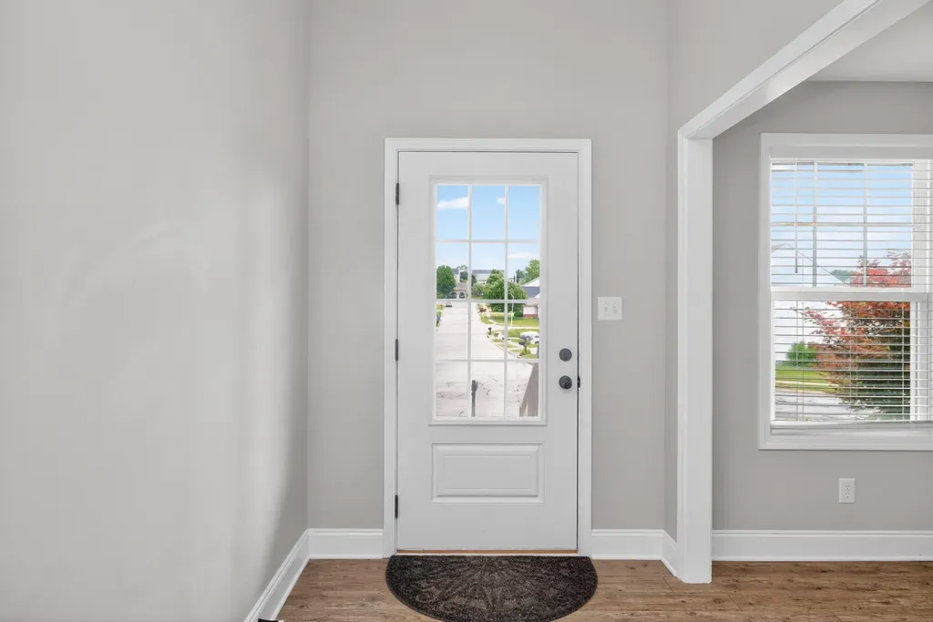 1184 Orchard Drive Nicholasville KY 40356
