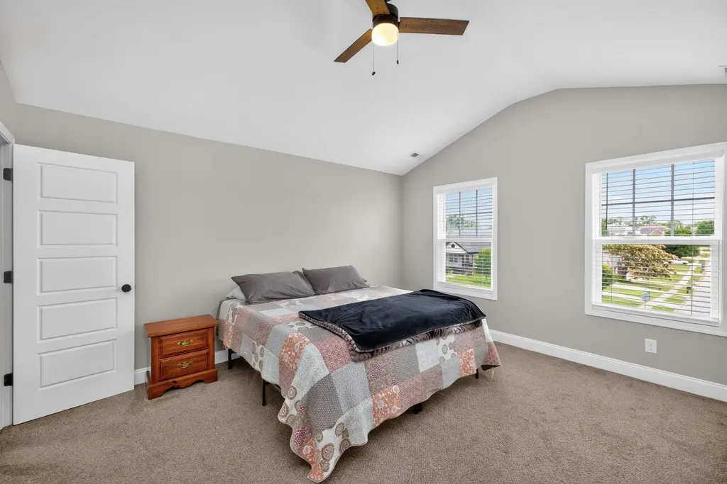 1184 Orchard Drive Nicholasville KY 40356