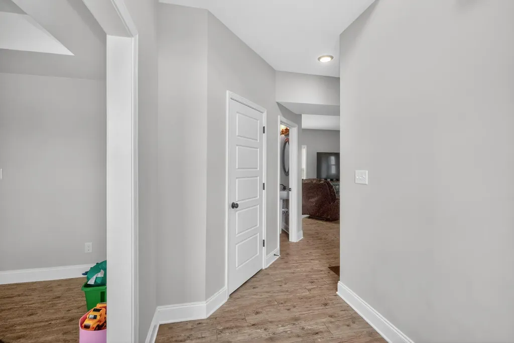 1184 Orchard Drive Nicholasville KY 40356