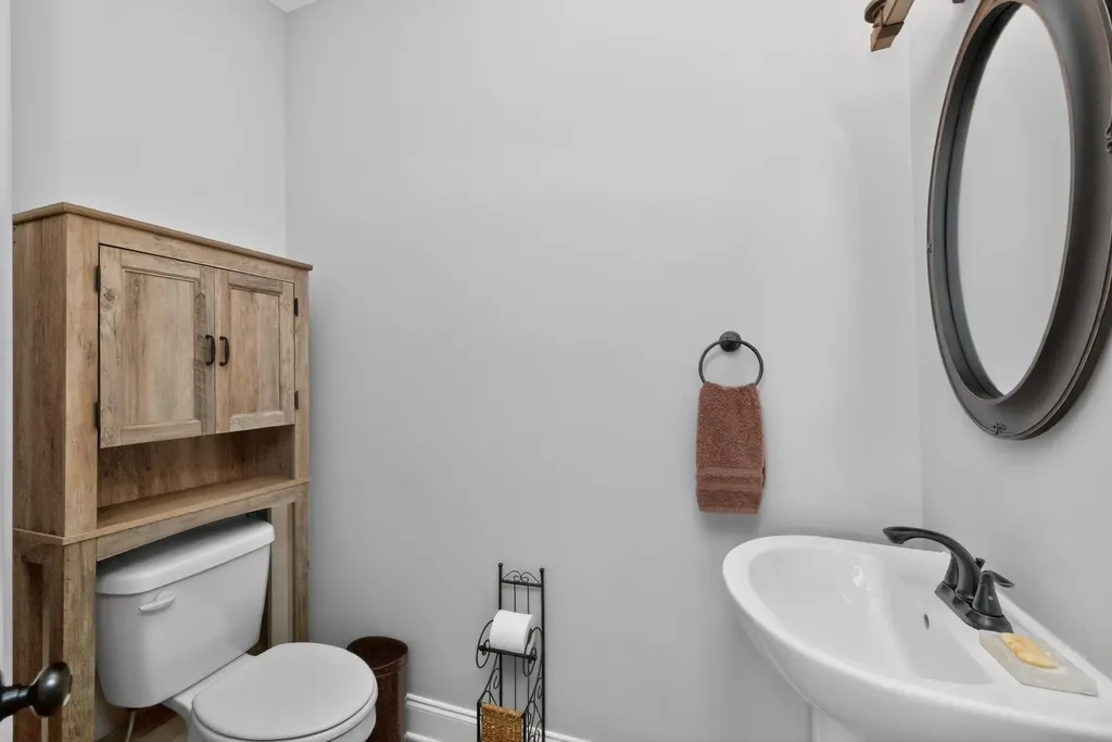 1184 Orchard Drive Nicholasville KY 40356