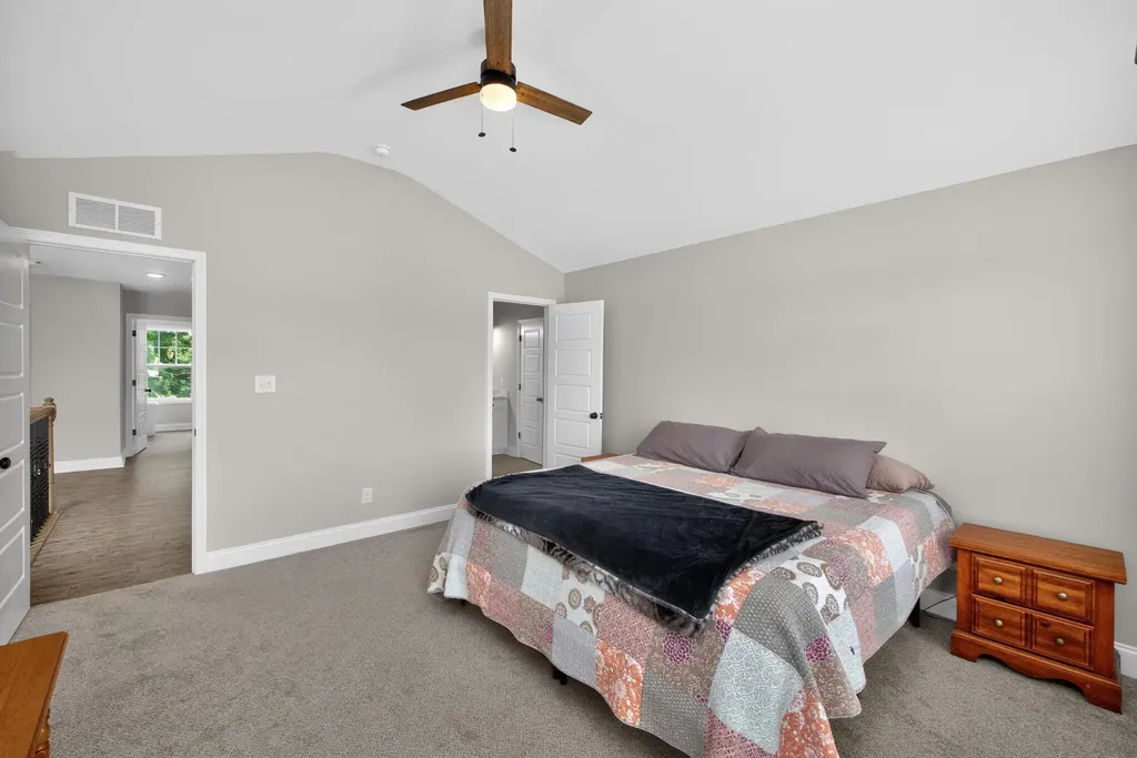1184 Orchard Drive Nicholasville KY 40356