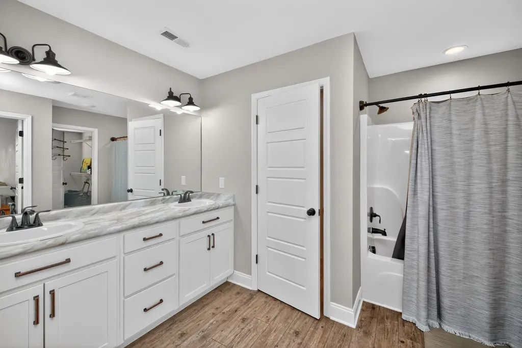1184 Orchard Drive Nicholasville KY 40356