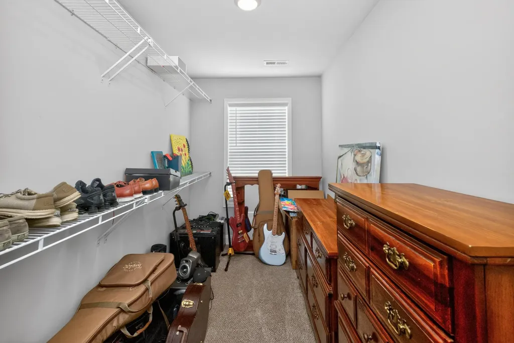 1184 Orchard Drive Nicholasville KY 40356