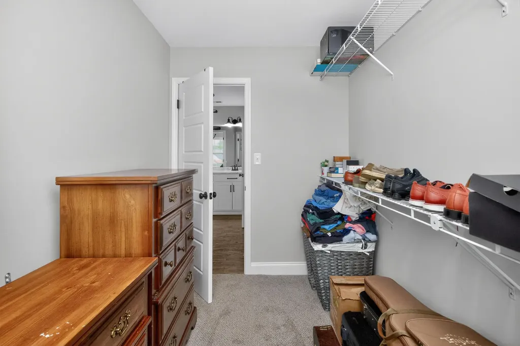 1184 Orchard Drive Nicholasville KY 40356
