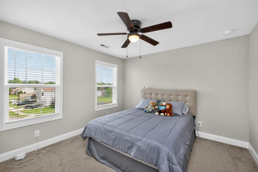 1184 Orchard Drive Nicholasville KY 40356