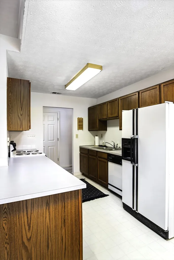 345 Chestnut Lane Versailles KY 40383