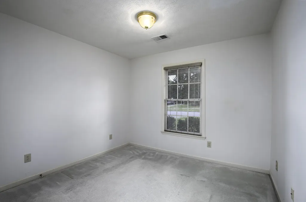 345 Chestnut Lane Versailles KY 40383