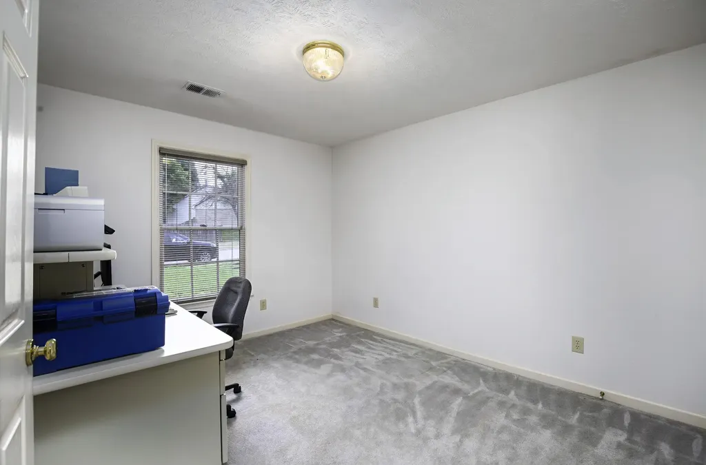 345 Chestnut Lane Versailles KY 40383