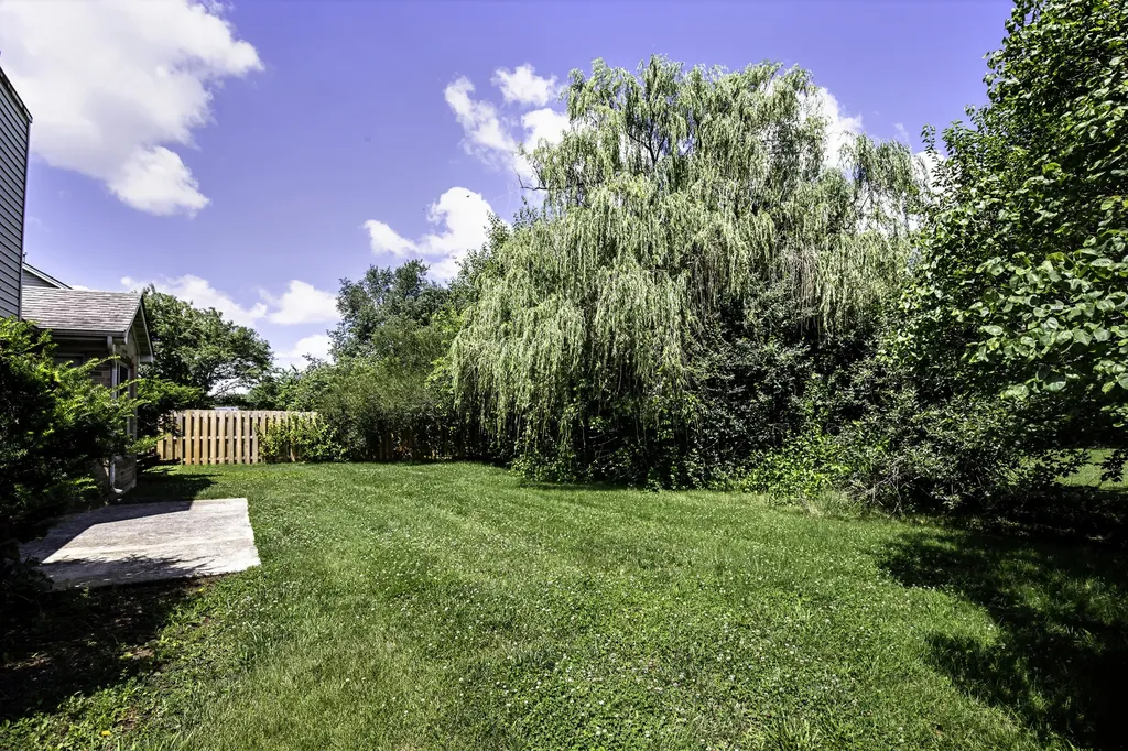 345 Chestnut Lane Versailles KY 40383