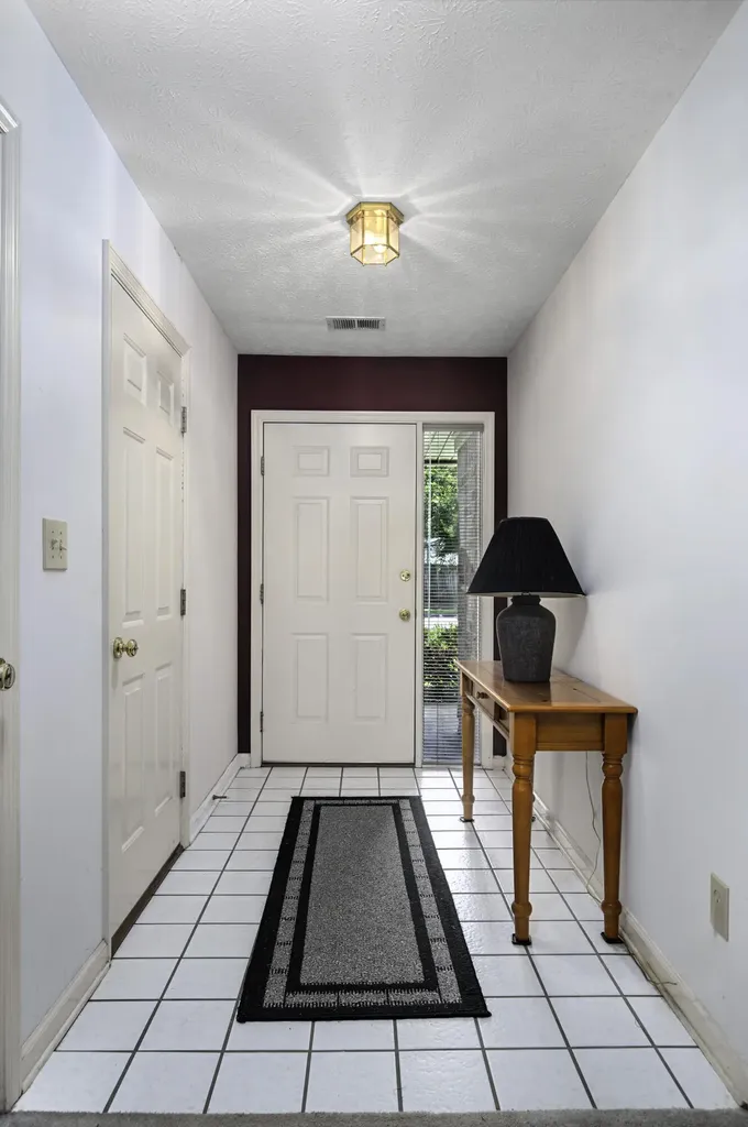 345 Chestnut Lane Versailles KY 40383