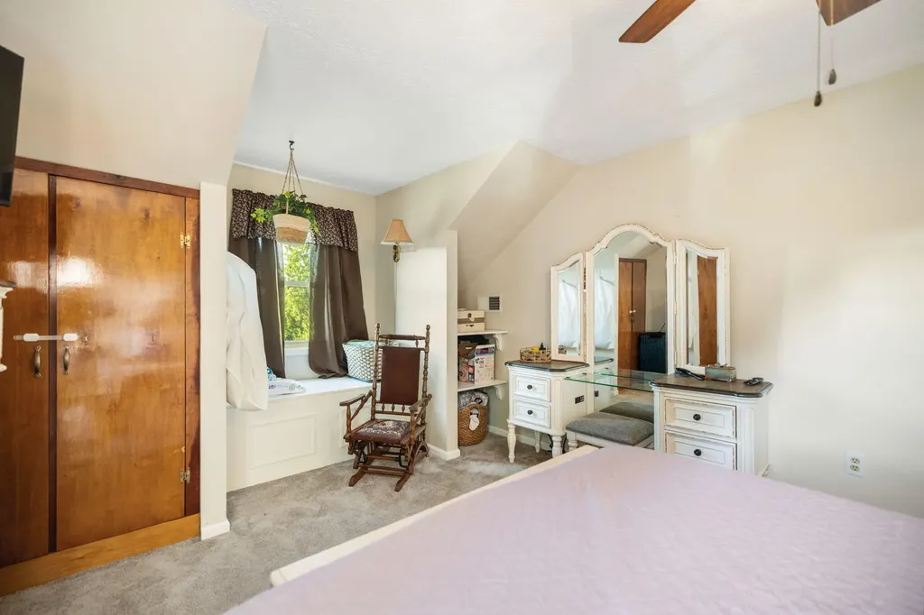69 Hill Crest Lane Wellington KY 40387