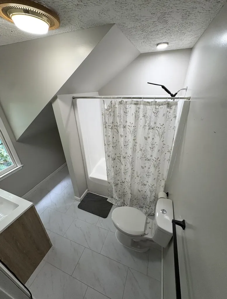 69 Hill Crest Lane Wellington KY 40387