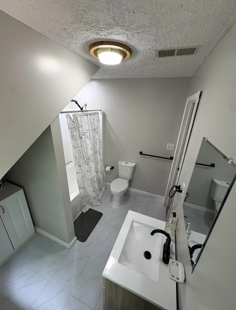 69 Hill Crest Lane Wellington KY 40387