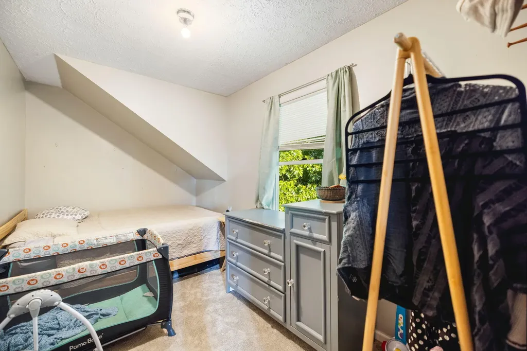 69 Hill Crest Lane Wellington KY 40387