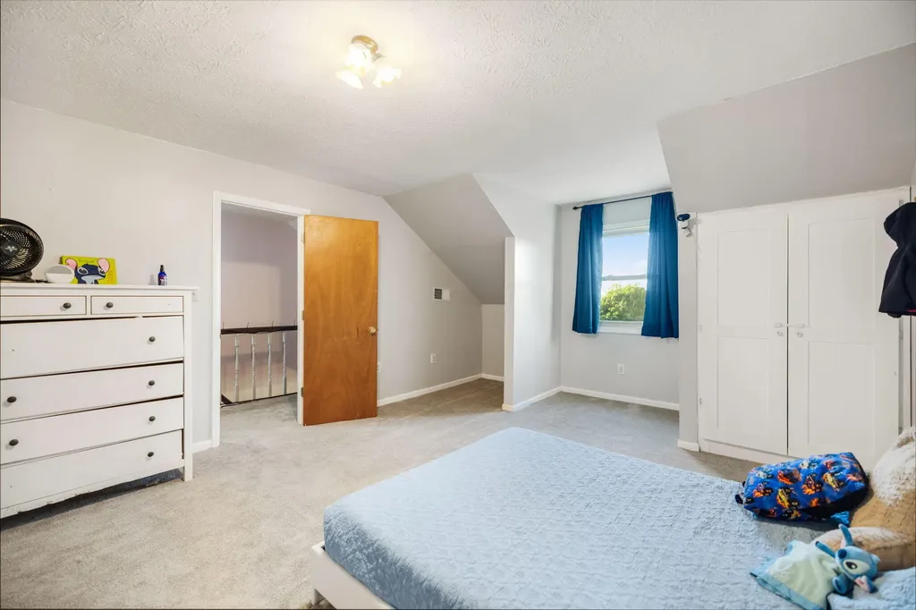 69 Hill Crest Lane Wellington KY 40387