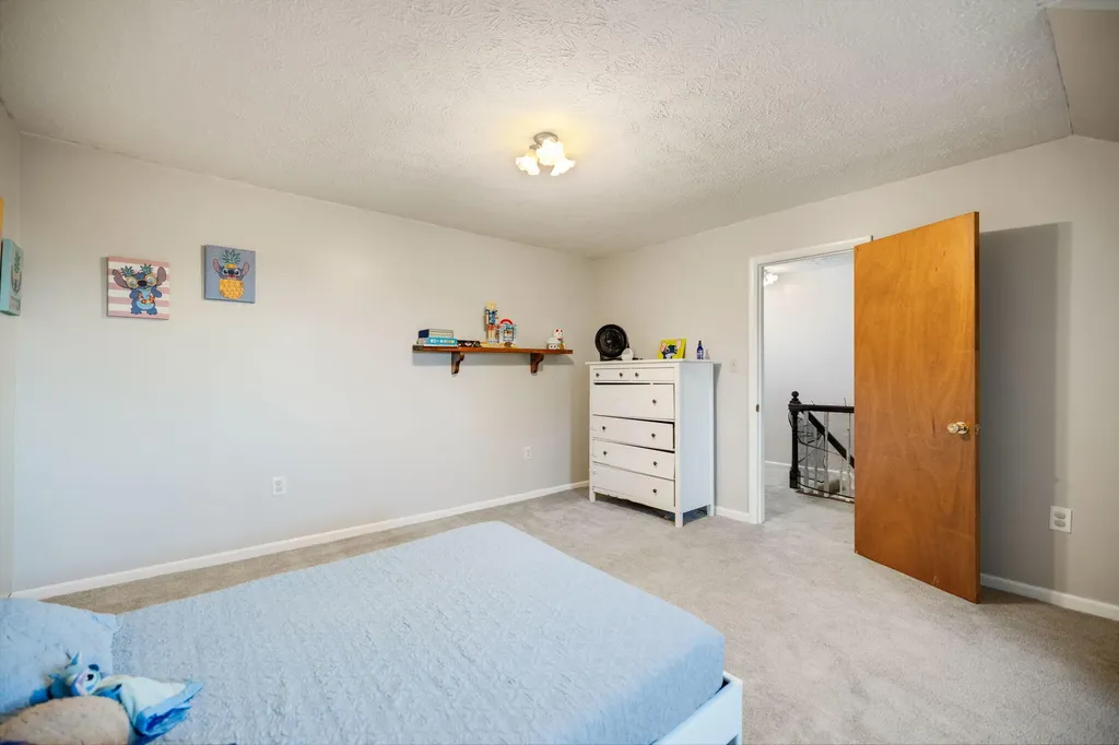 69 Hill Crest Lane Wellington KY 40387