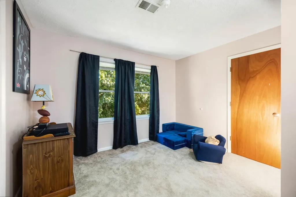 69 Hill Crest Lane Wellington KY 40387