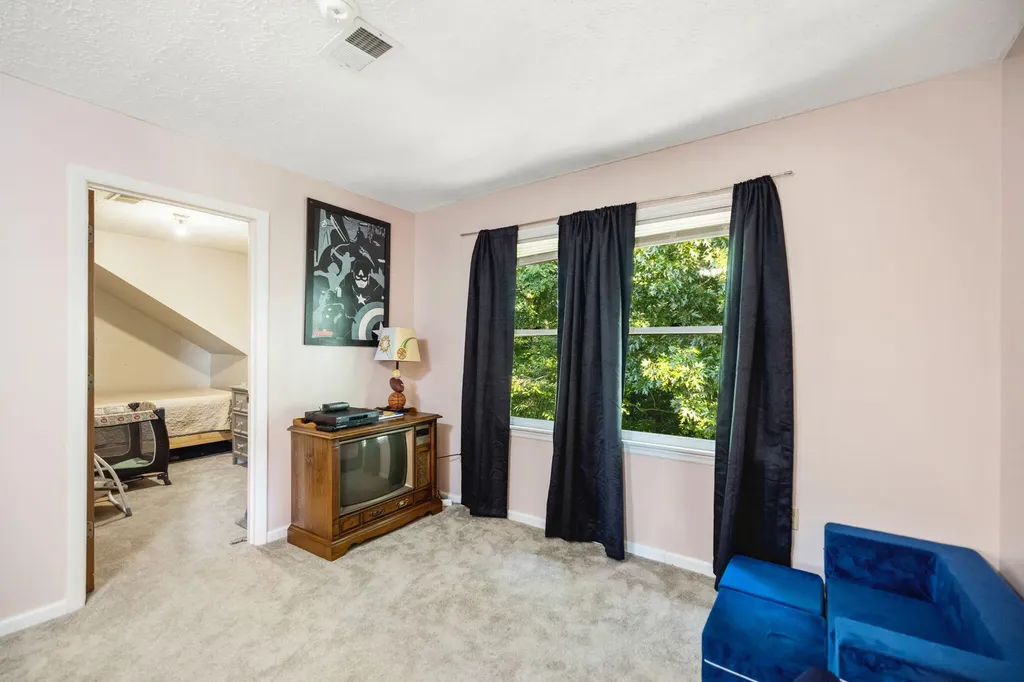 69 Hill Crest Lane Wellington KY 40387