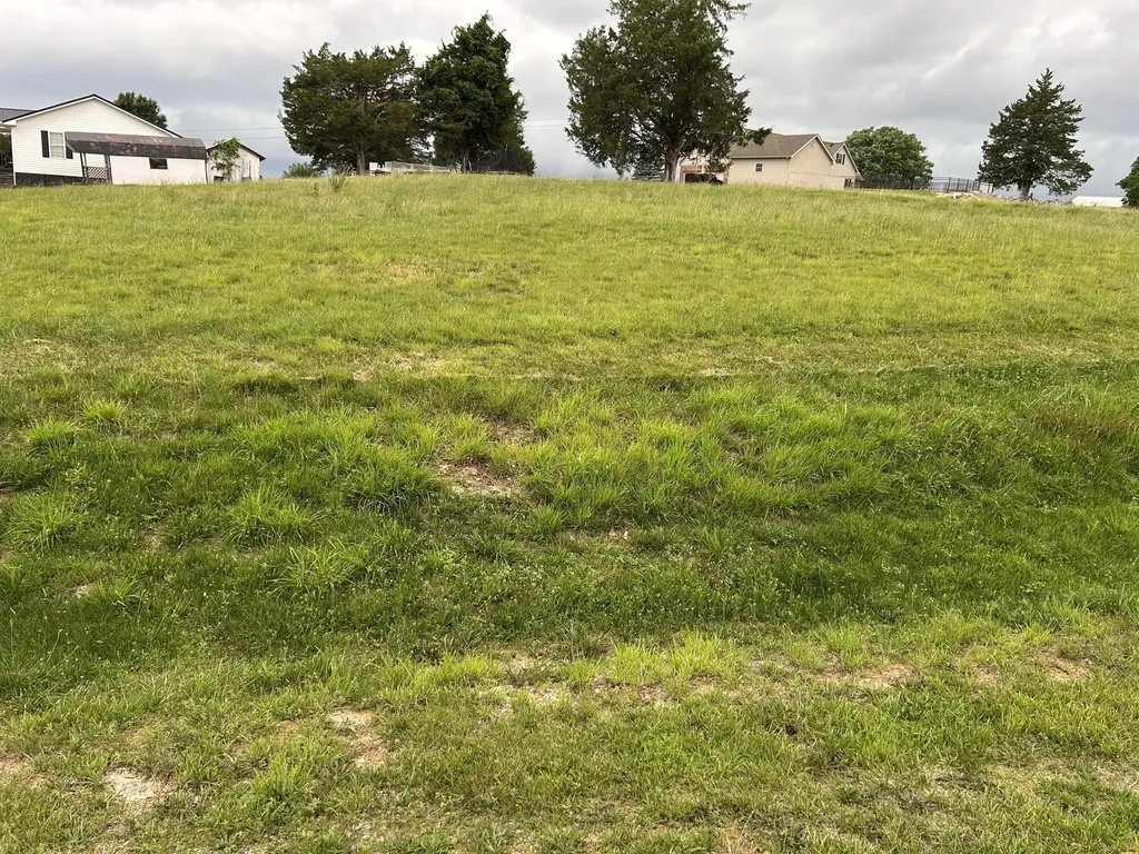 42 Solar Drive Mt Vernon KY 40456