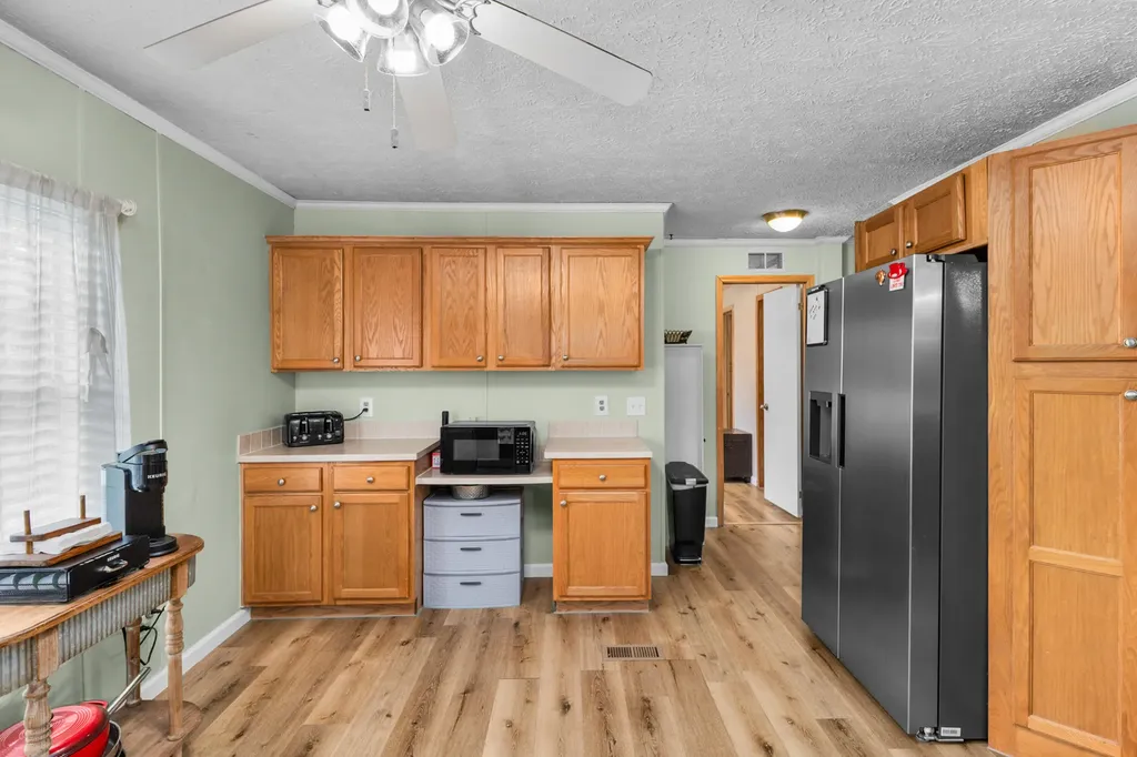 323 Sunny Brook Circle London KY 40744