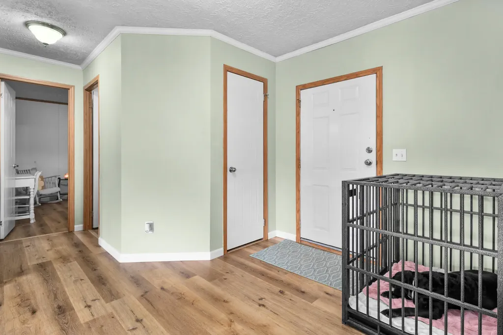 323 Sunny Brook Circle London KY 40744