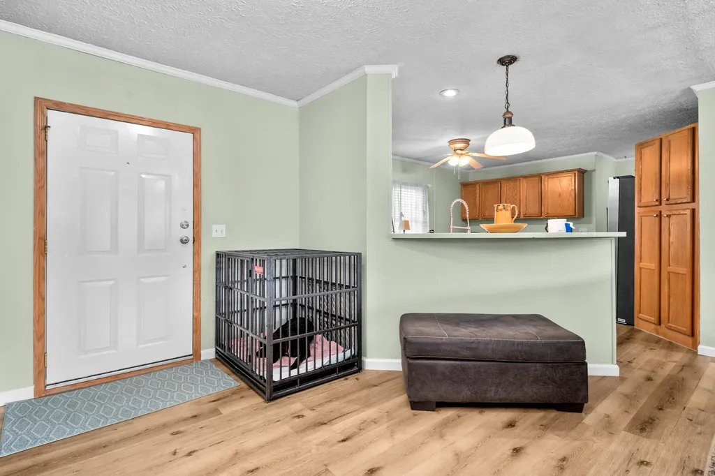 323 Sunny Brook Circle London KY 40744