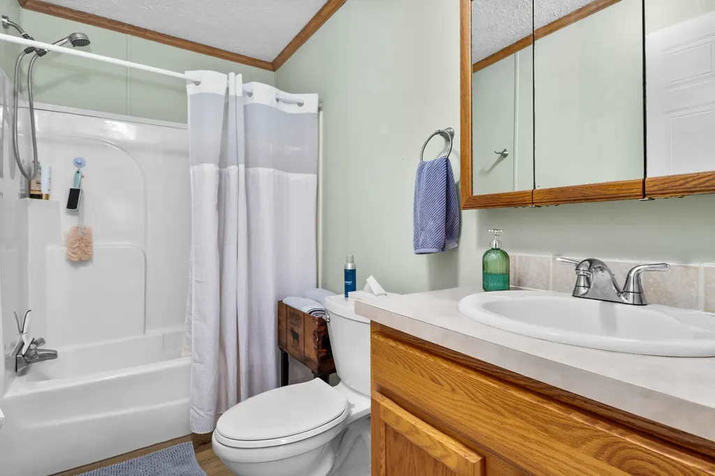 323 Sunny Brook Circle London KY 40744