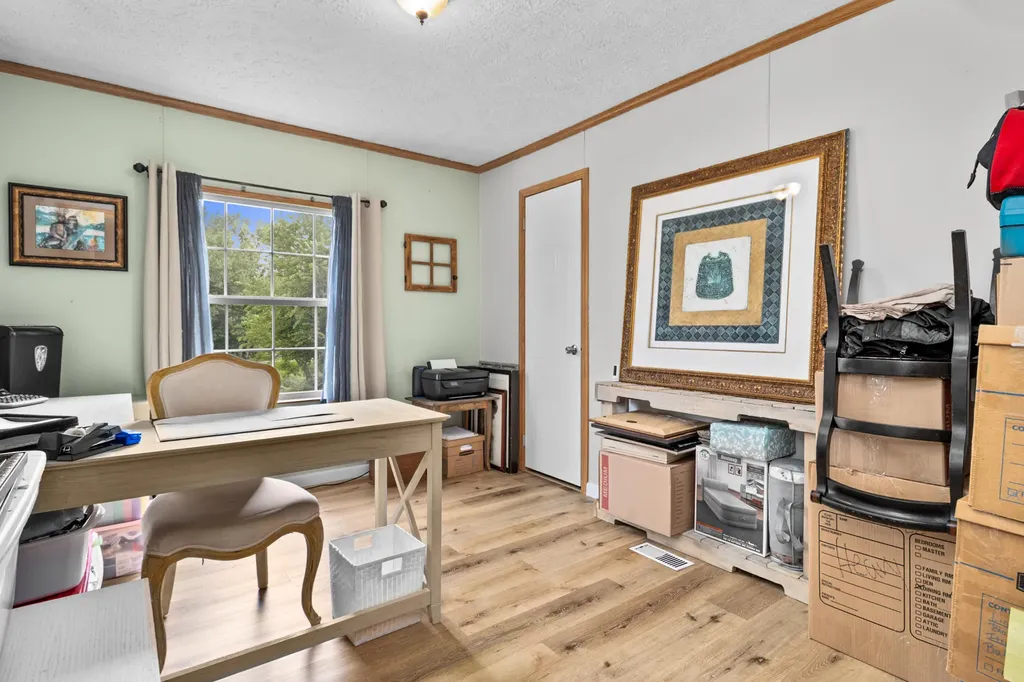 323 Sunny Brook Circle London KY 40744
