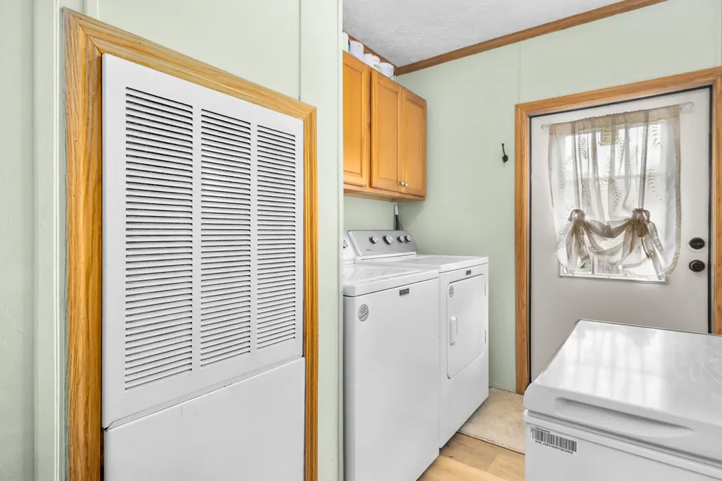 323 Sunny Brook Circle London KY 40744