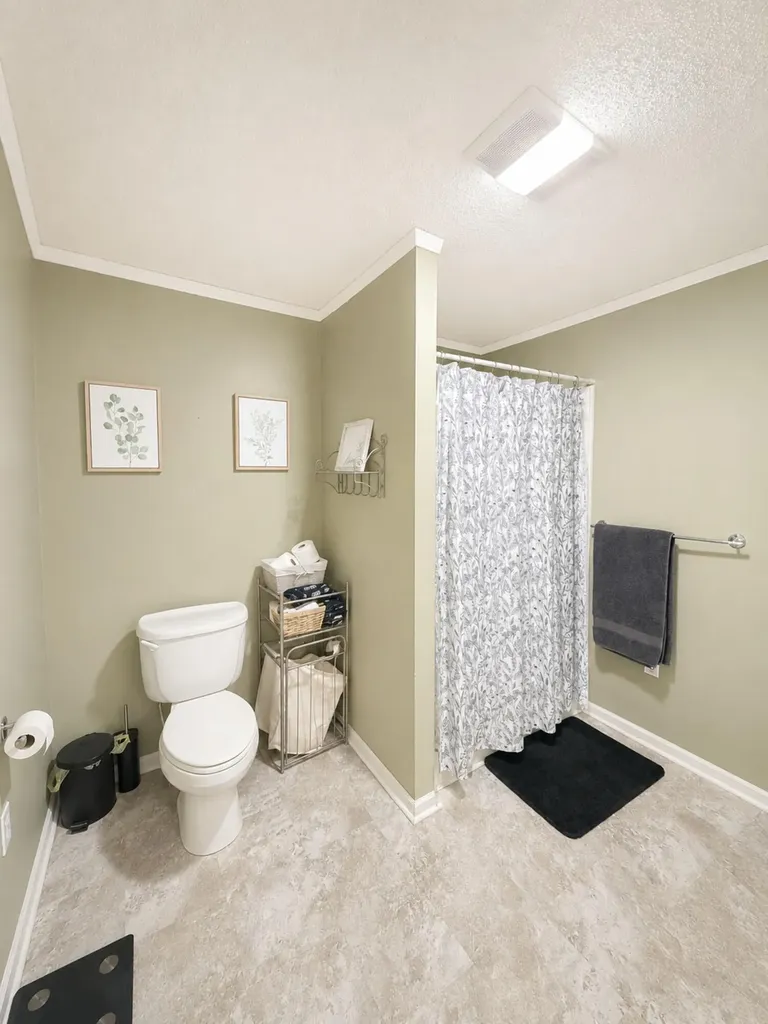 12901 Woodville Road West Paducah KY 42086