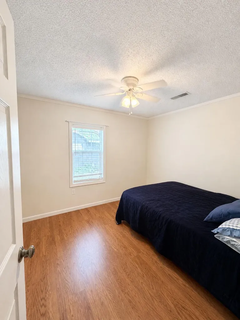 12901 Woodville Road West Paducah KY 42086