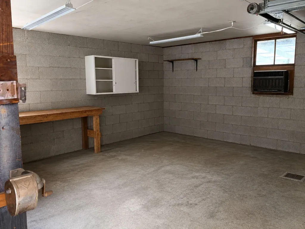 12901 Woodville Road West Paducah KY 42086