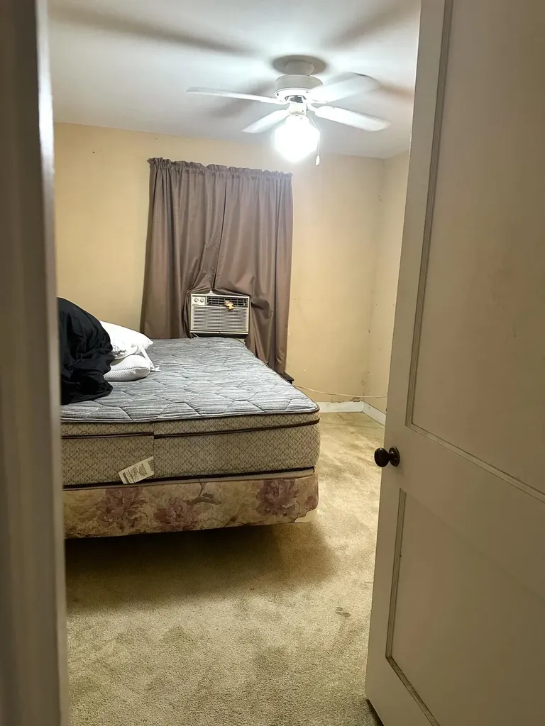12901 Woodville Road West Paducah KY 42086