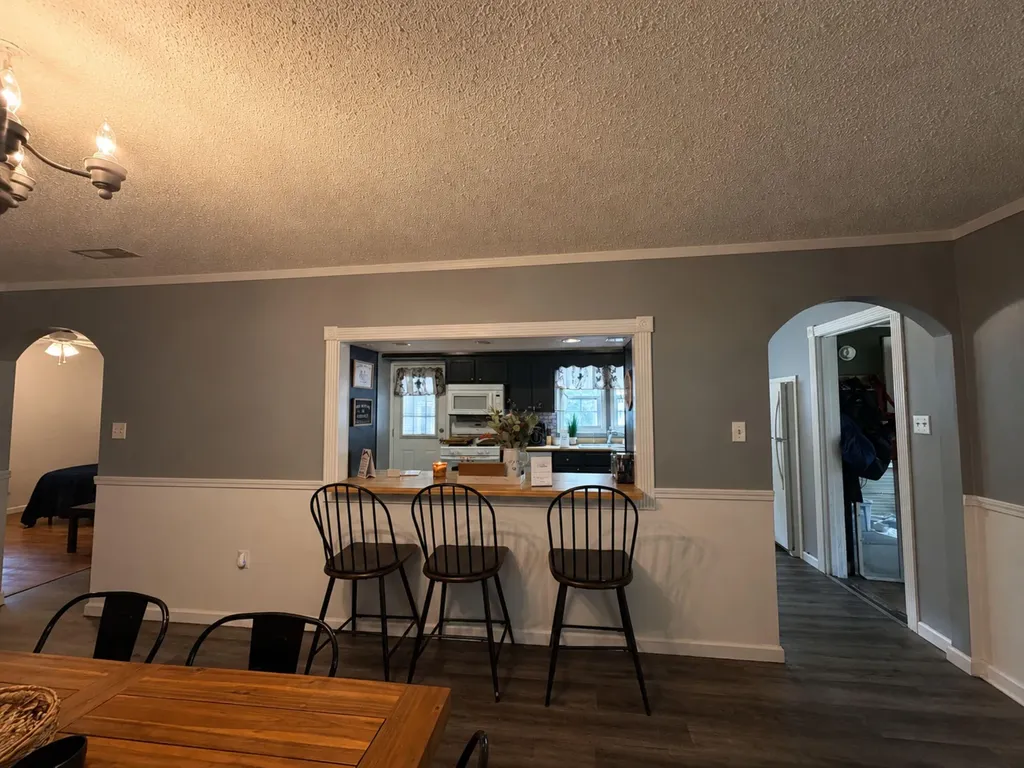 12901 Woodville Road West Paducah KY 42086