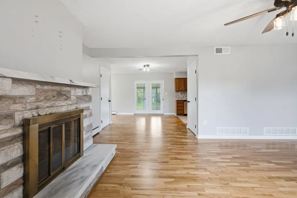 207 Bellwood Court Frankfort KY 40601