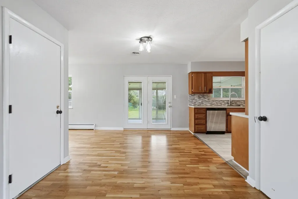 207 Bellwood Court Frankfort KY 40601