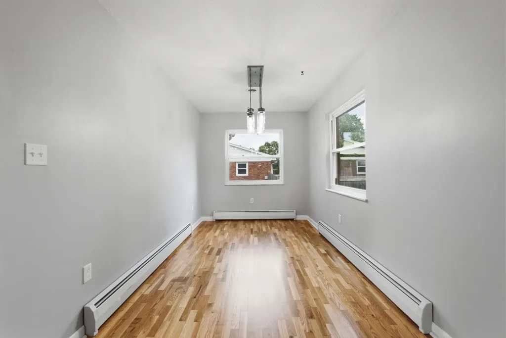 207 Bellwood Court Frankfort KY 40601