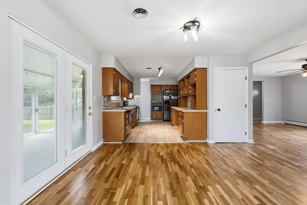 207 Bellwood Court Frankfort KY 40601