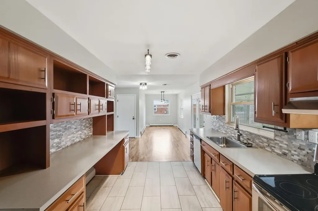 207 Bellwood Court Frankfort KY 40601