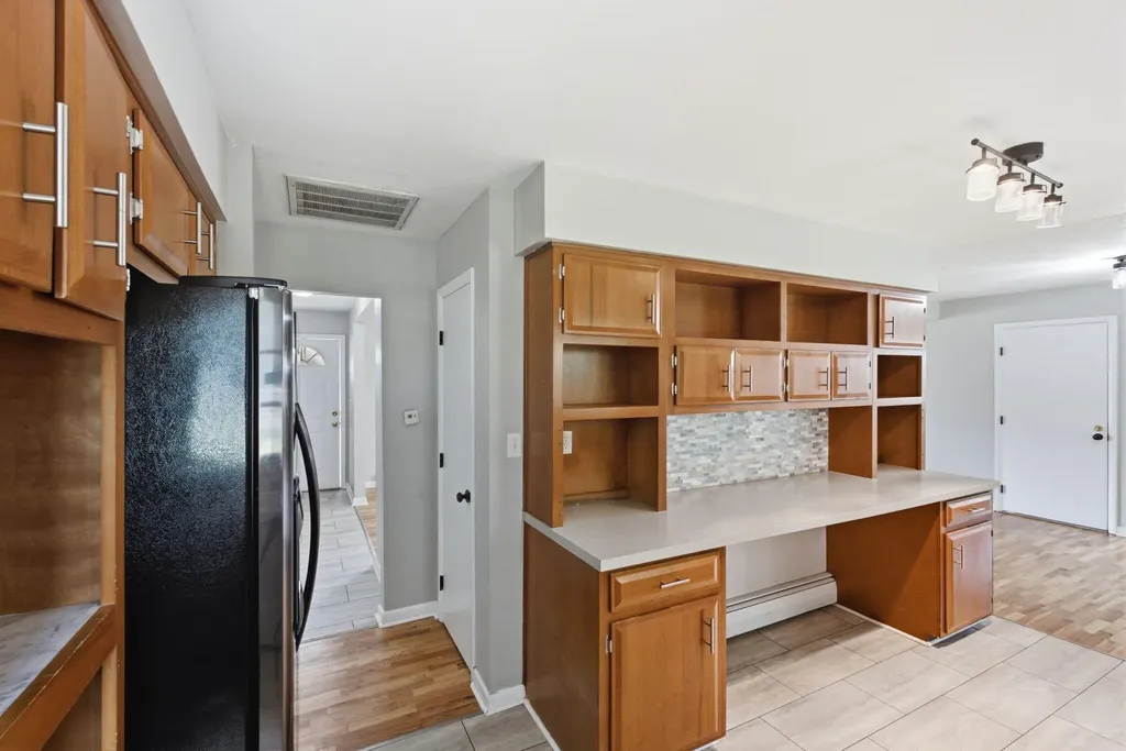 207 Bellwood Court Frankfort KY 40601