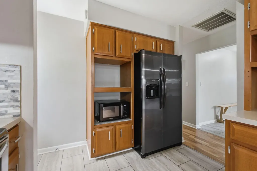 207 Bellwood Court Frankfort KY 40601