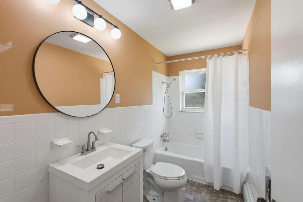 207 Bellwood Court Frankfort KY 40601
