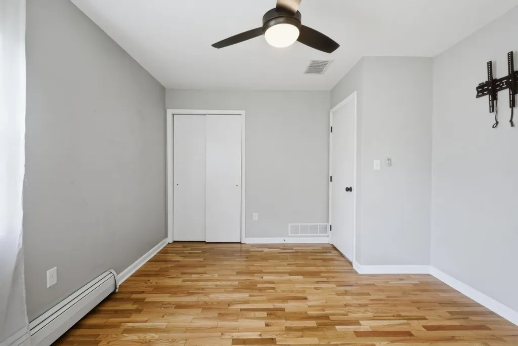 207 Bellwood Court Frankfort KY 40601