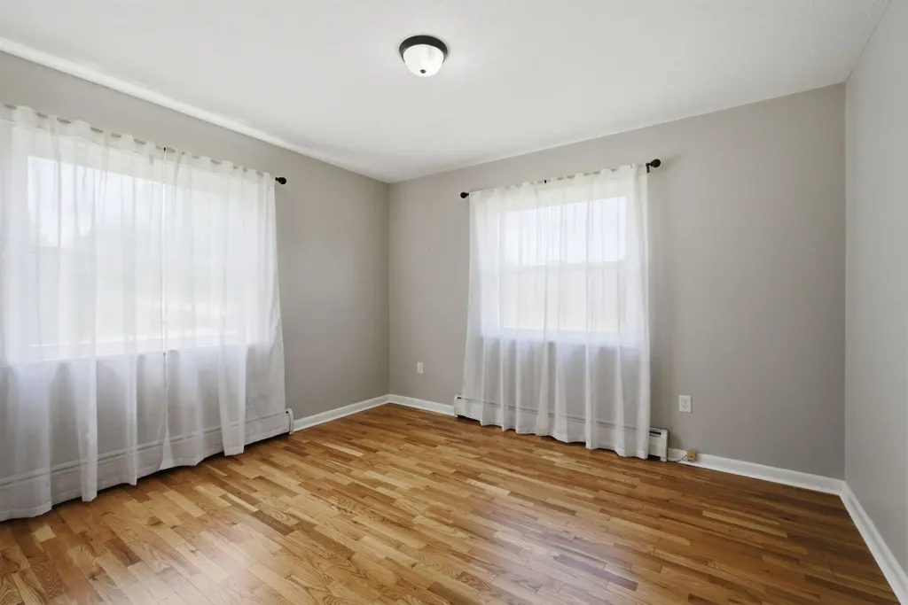 207 Bellwood Court Frankfort KY 40601
